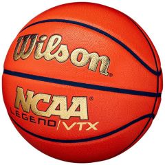 Basketbola bumba NCAA Legend VTX