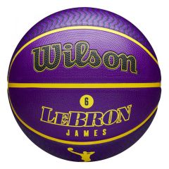 Basketbola bumba Wilson