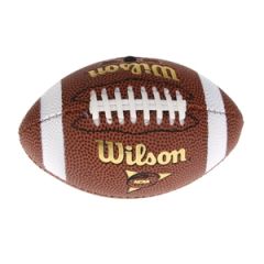 Futbola bumba Micro