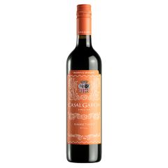 Vīns Casal Garcia Douro Red 13.5% 0.75l