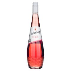Vīns Nederburg Rose 0.75l