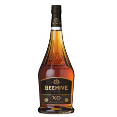 Brendijs Beehive XO 40% 0.7l