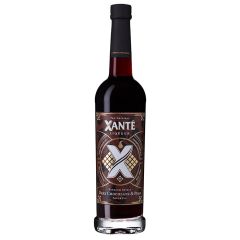 Liķieris Xante Dark Chocolate 35% 0.5l