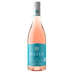 Vīns Matua Rose 13% 0.75l