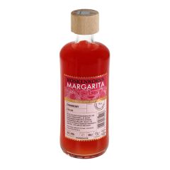 Liķieris Koskenkorva strawberry Margarita 15% 0.5l