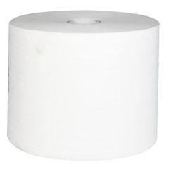 Papīra dvieļi Bulkysoft Comfort balti 400m 2-k.