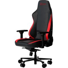 Biroja krēsls LORGAR Embrace 533 Gaming