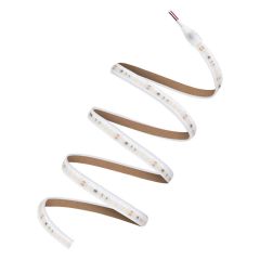 Gaismas diodes LedStrip Professional 500/930 5m IP67