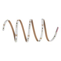 Gaismas diodes LedStrip Professional 1500/927 5m