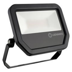 Prožek. 30W/4000K 100SYM melns