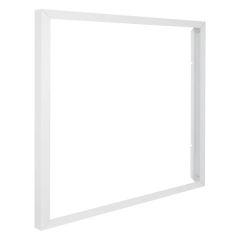 Detaļa Panel 600 H70 surf.mount kit /4