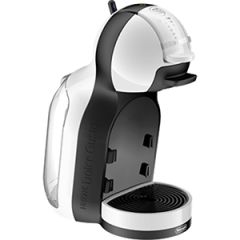 Espresso automāts DeLonghi Minime 1460W