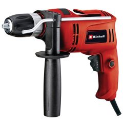 Triecienurbjmašīna Einhell TC-ID 650 E