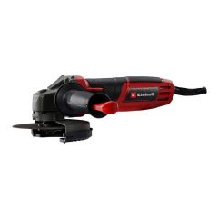 Leņķa slīpmašīna Einhell TC-AG125