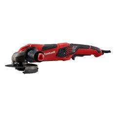 Leņķa slīpmašīna Einhell TE-AG125 CE