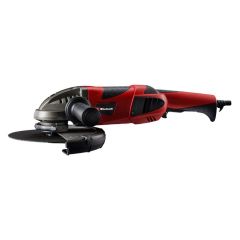 Leņķa slīpmašīna Einhell TE-AG230/2000