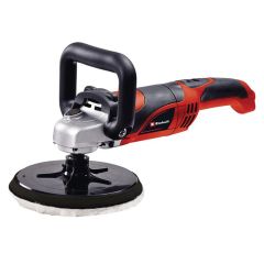 Pulēšanas instruments Einhell CC-PO 1100/1E