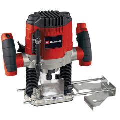 Virsfrēze Einhell TC-RO 1155 E