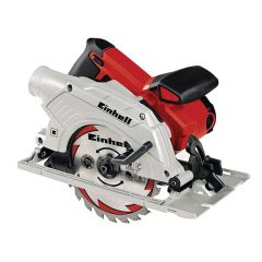 Ripzāģis Einhell TE-CS 165