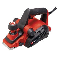Ēvele Einhell TE-PL 920