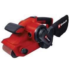 Lentas slīpmašīna Einhell TC-BS 8038