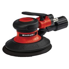 Pneimatiskā ekscentra slīpmašīna Einhell TC-PE150