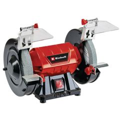 Elektriskā tecila Einhell TC-BG 150