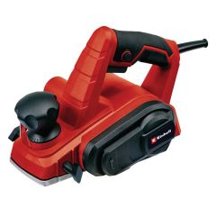 Ēvele Einhell TC-PL 750
