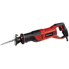Zobenzāģis Einhell TE-AP 750 E