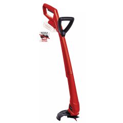 Akumulatora trimmeris Einhell GC-CT 18/24 Li P-Solo