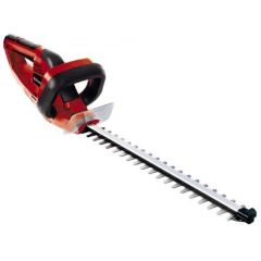 Dzīvžoga šķēres Einhell GH-EH 4245