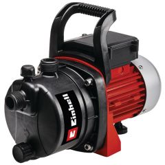 Dārza sūknis Einhell GC-GP 6538