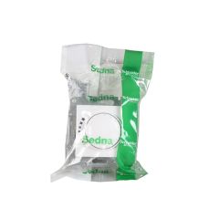 Apg.regul. Sedna 25-325VA RC balts