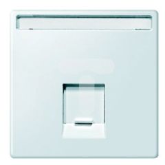 Nosegs Mertein RJ45 balts