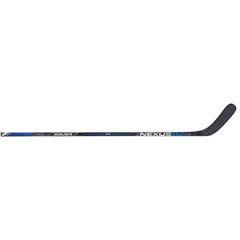 Nūja BAUER NEXUS 1N SE G 102 P92L