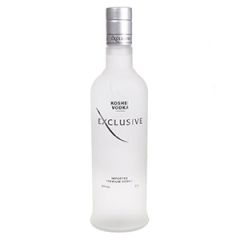 Degvīns Exclusive Kosher Vodka 40% 0.7l