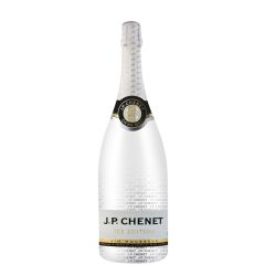 Dzirkst.vīns J.P.Chenet Ice Edition demi sec 11% 1.5l