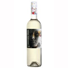 Vīns Honoro Vera Blanco Verdejo Rueda 13% 0.75l