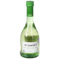 Vīns J.P Chenet Colomb.Chardon. 11.5% 0.25l