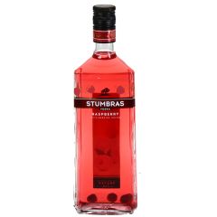 Degvīns Stumbras Vodka Aveņu 40% 0.7l