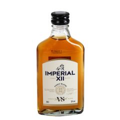Brendijs Imperial XII VS 30% 0.2l
