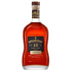 Rums Appleton Rare Blend 12YO 43% 0.7l