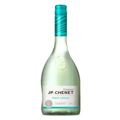 Vīns J.P Chenet Pinot Grigio 13% 0.75l