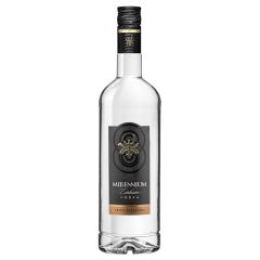 Degvīns Millennium Vodka Exclusive, 0.7l 40%