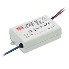 Transf. 500mA 15-50V