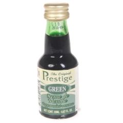 Prestige Green Peppermint  esence