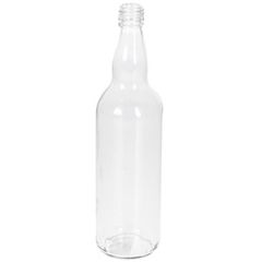 Pudele Varta 0.7L ar vītni