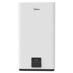 Ūdens sildītājs MIDEA Salute Flex 50L WiFi
