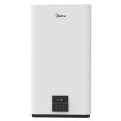 Ūdens sildītājs MIDEA Salute Flex 100L WiFi
