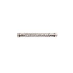 Lokanais pievads  0.70M 1/2'' FF N/A